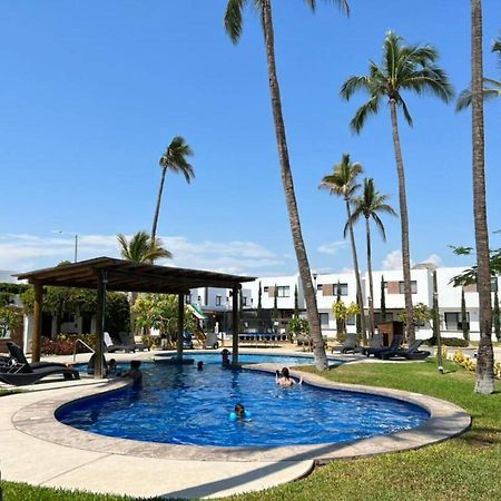 Casa Palmilla Grand Villa Mazatlán Eksteriør bilde