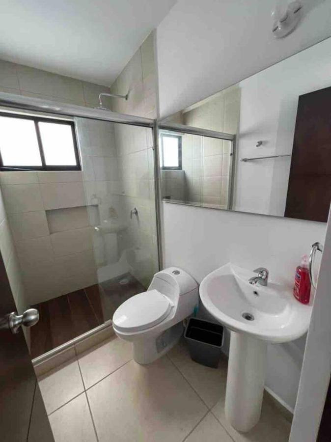 Casa Palmilla Grand Villa Mazatlán Eksteriør bilde