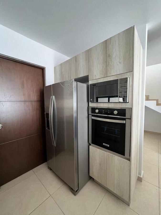 Casa Palmilla Grand Villa Mazatlán Eksteriør bilde