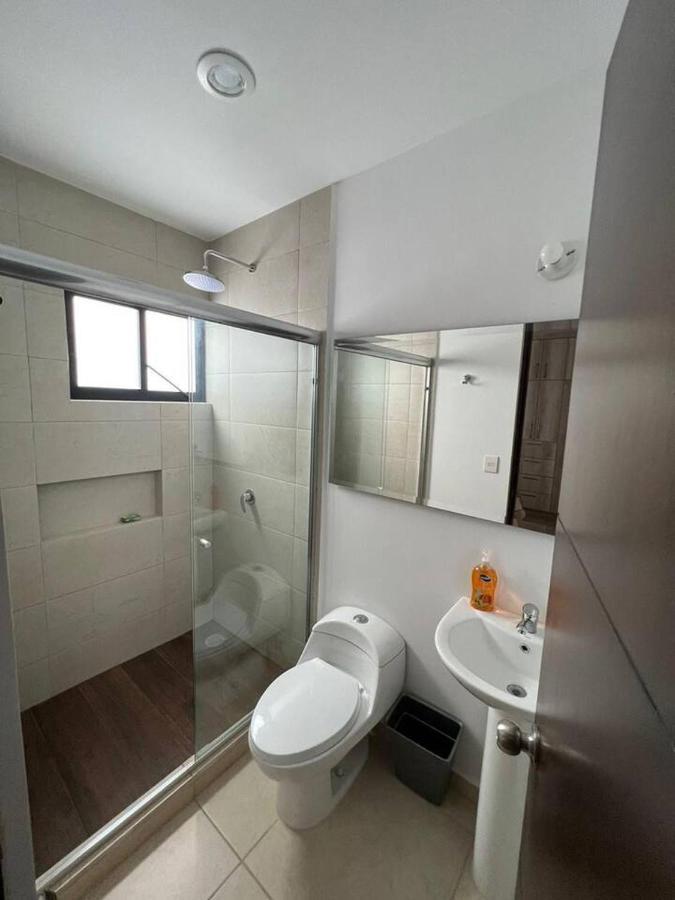 Casa Palmilla Grand Villa Mazatlán Eksteriør bilde