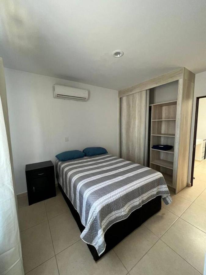 Casa Palmilla Grand Villa Mazatlán Eksteriør bilde
