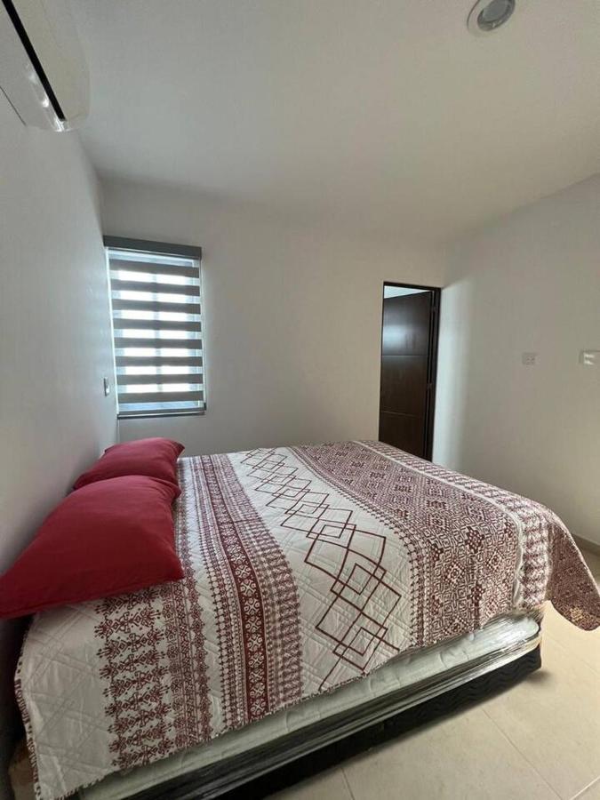 Casa Palmilla Grand Villa Mazatlán Eksteriør bilde