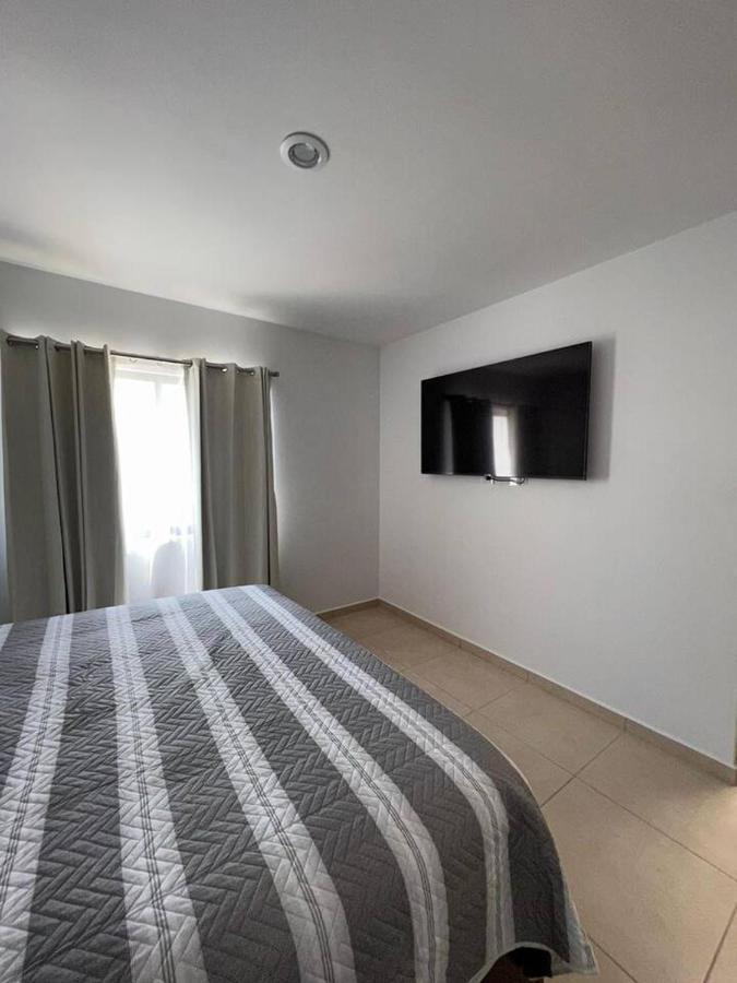 Casa Palmilla Grand Villa Mazatlán Eksteriør bilde